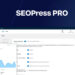 Seopress Pro