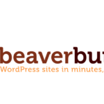 Beaver Builder Agency Nulled