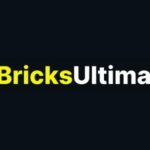 Bricksultimate Nulled