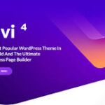 Divi Theme Nulled
