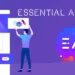 Essential Addons For Elementor Pro Nulled
