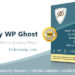 Hide My Wp Ghost Nulled