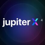 Jupiterx Theme Nulled