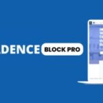 Kadence Blocks Pro Nulled