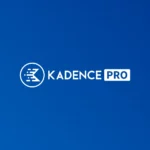 Kadence Theme Pro Nulled