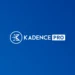 Kadence Theme Pro Nulled