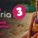 Loveria Dating Script Nulled