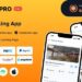 Parkmepro Nulled