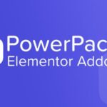 Powerpack Addons For Elementor Nulled