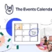 The Events Calendar Pro Nulled