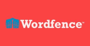 Wordfence Premium 7.11.5 – The Most Popular WordPress Firewall And Security Scanner 1