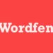 Wordfence Premium Nulled