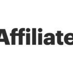 Affiliatewp Nulled