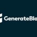 Generateblocks Pro Nulled