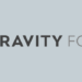 Gravity Forms Addons Nulled