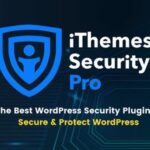 Ithemes Security Pro Nulled