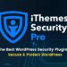 Ithemes Security Pro Nulled