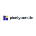Pixelyoursite Pro Nulled