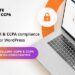 Ultimate Gdpr Ccpa Nulled
